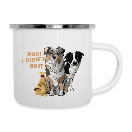 dog Mesa de trabajo 1 copia 2 1 - Camper Mug