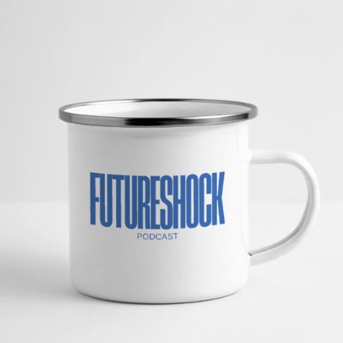 FS 2024 LOGO - Camper Mug