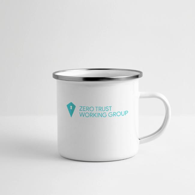 ASWF Zero Trust Working Group