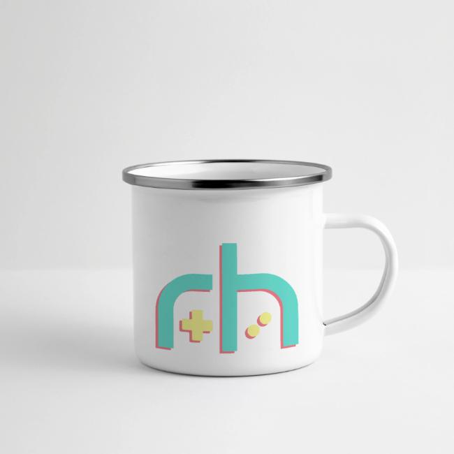 RH 2026 Logo