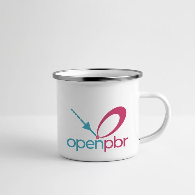 OpenPBR
