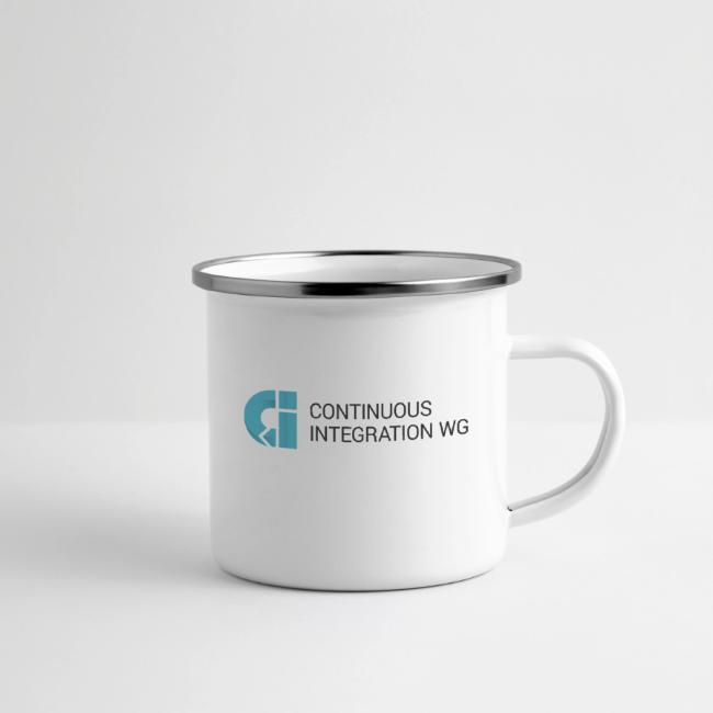 ASWF Continuous Integration Working Group