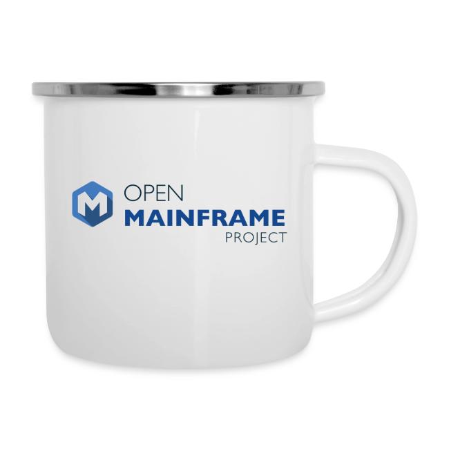 Open Mainframe Project