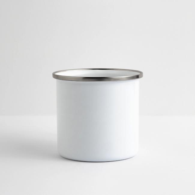 "Lemon" Cute Photo. Buy Now