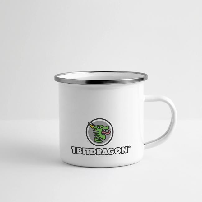 1BITDRAGON