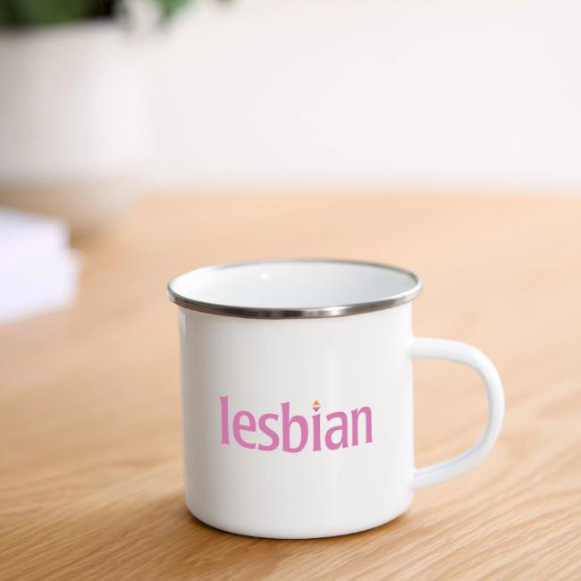 Lesbian Text