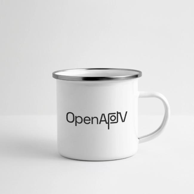 OpenAPV