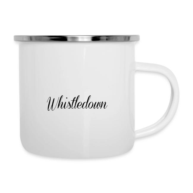 Lady Whistledown