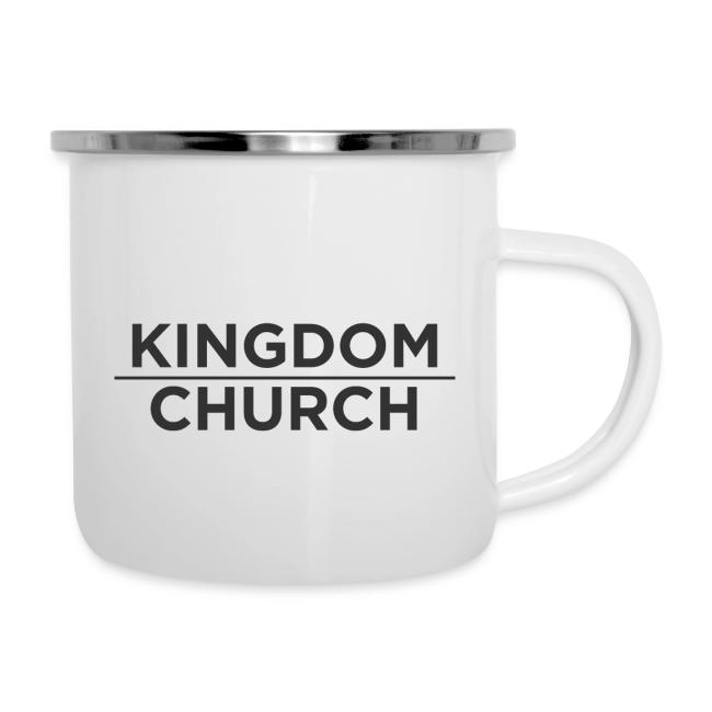 KingdomOverChurch