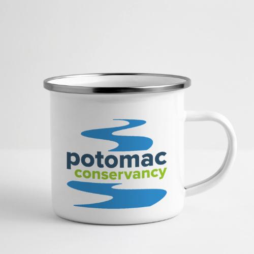 PC Logo - Full Color - Camper Mug