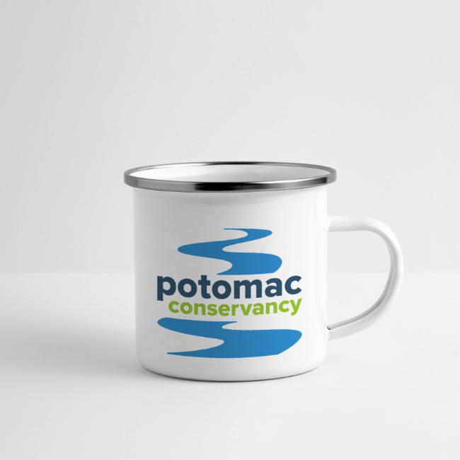 PC Logo - Full Color