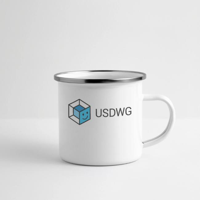 ASWF USD Working Group