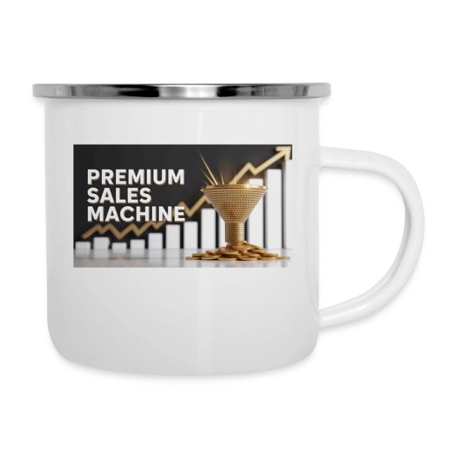 easy soloads sales funnel