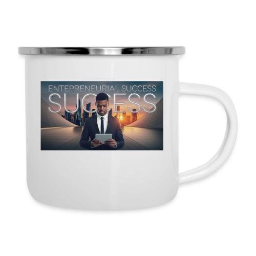vidiq thumbnail 1 - Camper Mug