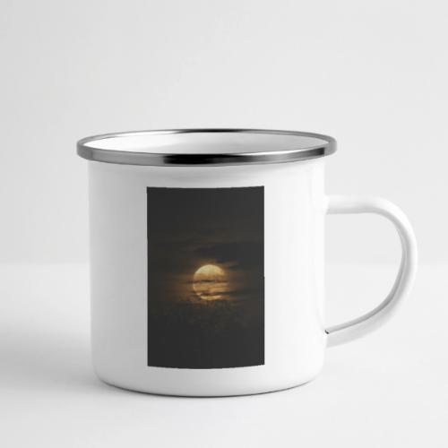 project 20251110 0003329 01 - Camper Mug