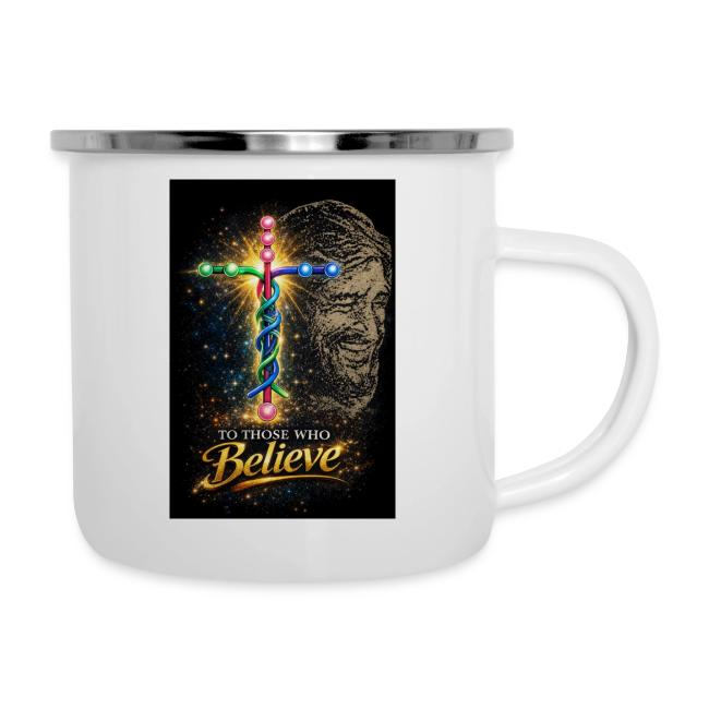 jesus-smile.com
