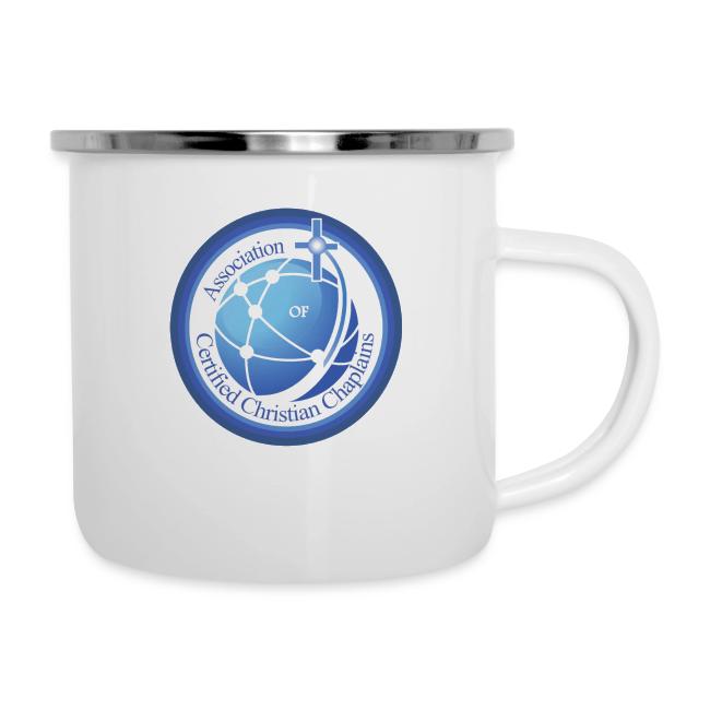 logo transparent