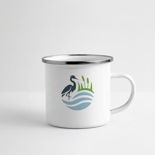 Circular Logo No Background