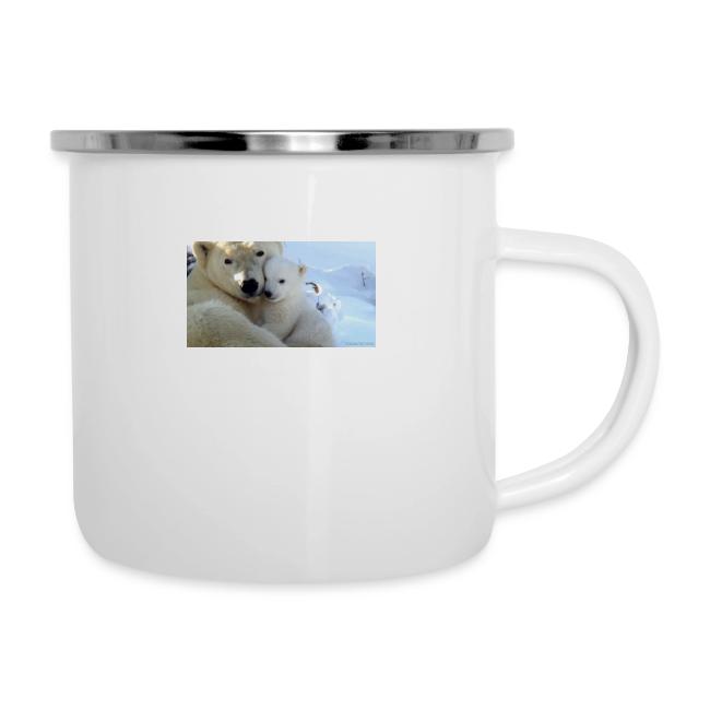 polarbearhug