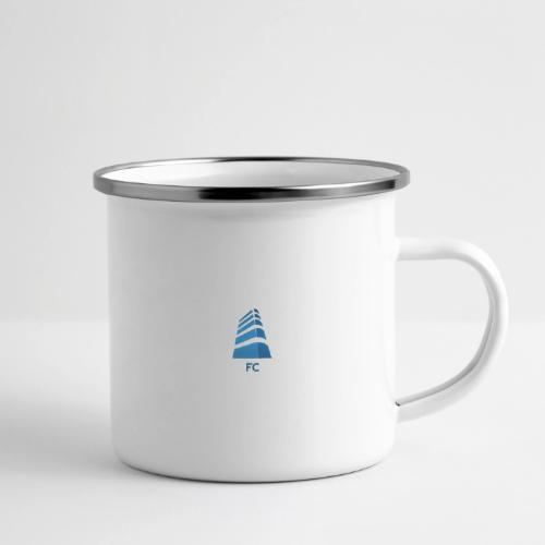 FC SPORT™ - Camper Mug