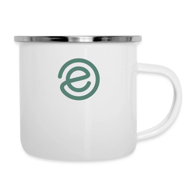 epifluence E green