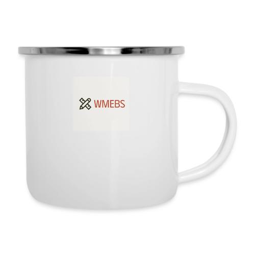 8140b2fe 85ad 4508 9af6 3985ae0d9196 - Camper Mug