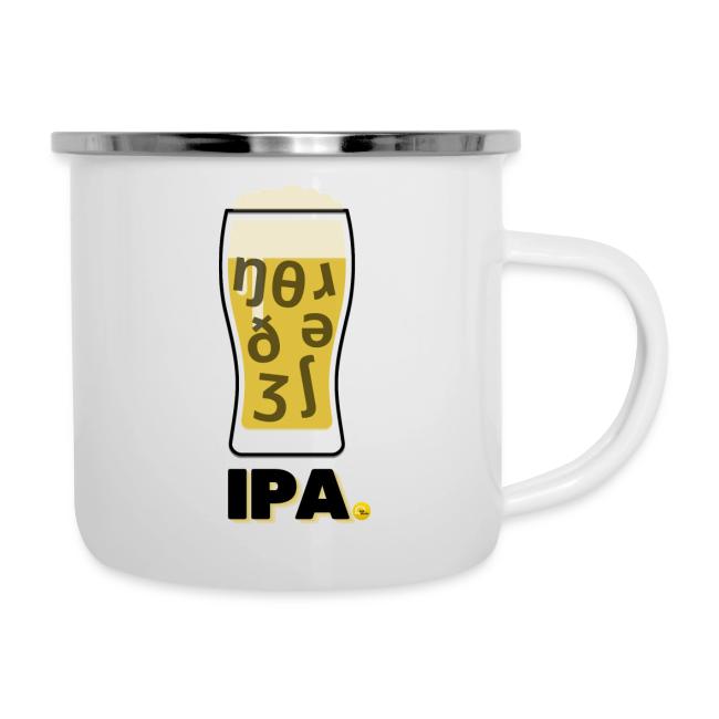 IPA