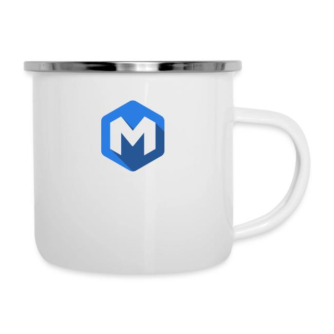 Open Mainframe Project - Icon