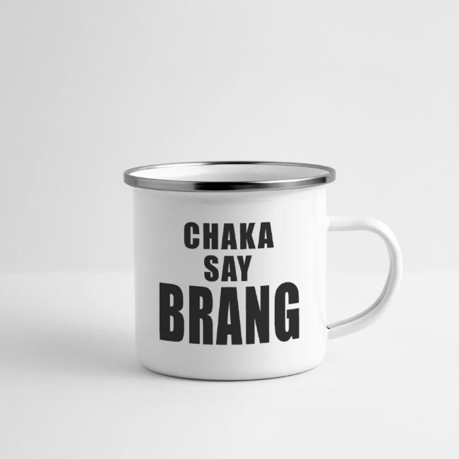 BRANG