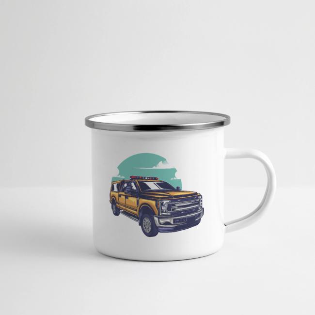 Work Truck