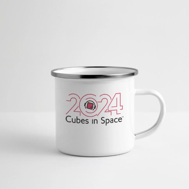 CiS 2024 logo