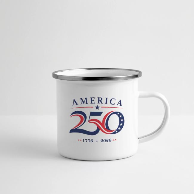 Celebrate America 250 ! 1776 - 2026