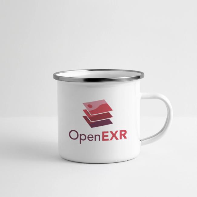 OpenEXR