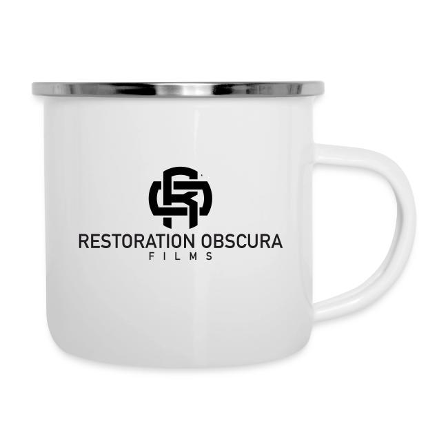Restoration Obscura Films