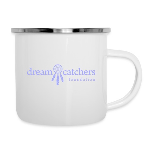 DreamCatchers 2021 - Camper Mug