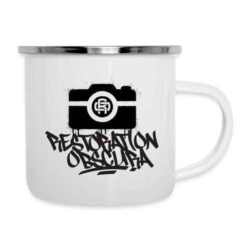 RO Camera Tag 1 - Camper Mug
