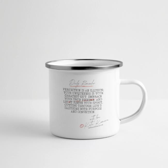 Daily Reminders Series #2