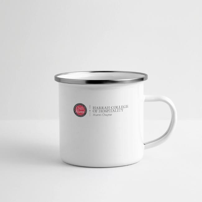 Hospitality Logo
