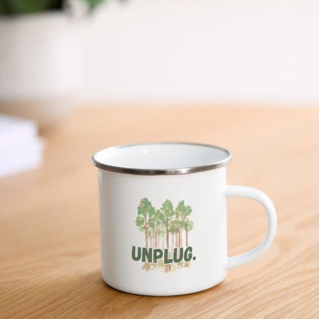 Unplug Series - 4