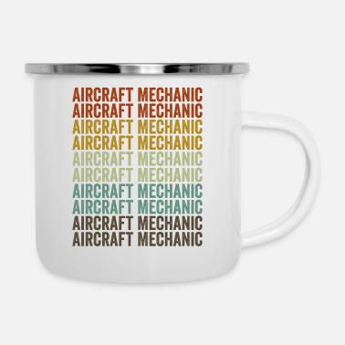 20 oz funny coffee mugs funny Work Mug - funny coffee Mug - White elephant gifts funny