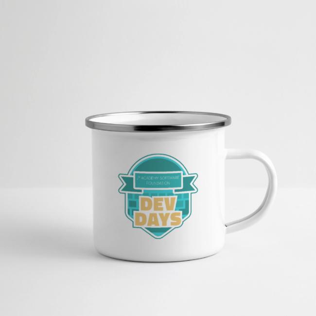 ASWF Dev Days