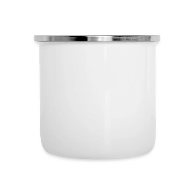 napari (pocket logo)