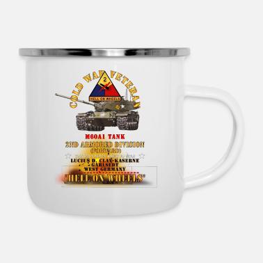 40 oz coffee mugs 40Oz Mug with Handle Cafe Insulated Tumbler Straw Stainless Steel Coff –  Variation Creations