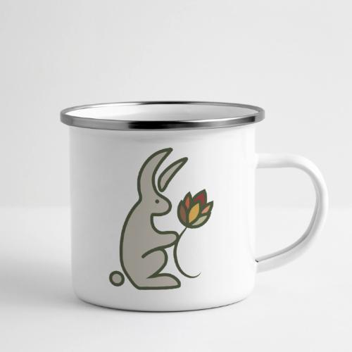 Coal Run Craft Accessorize! - Camper Mug
