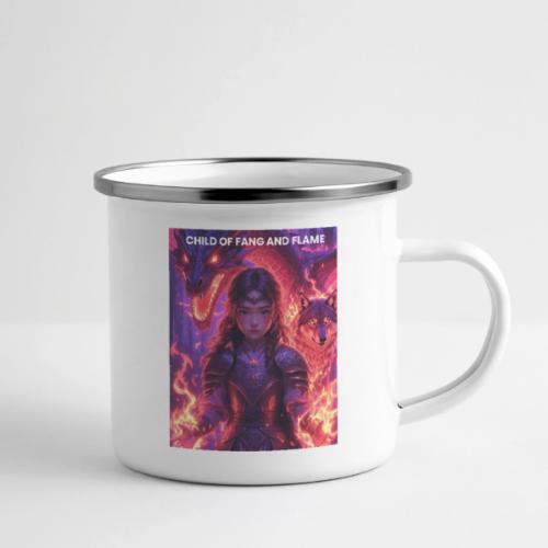 Your paragraph text 20251206 210659 0000 - Camper Mug