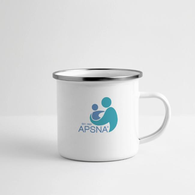 APSNA