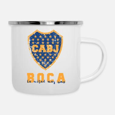Tasse à café en céramique avec imprimé par sublimation LNH Flames de Calgary, 15 oz | Canadian Tire