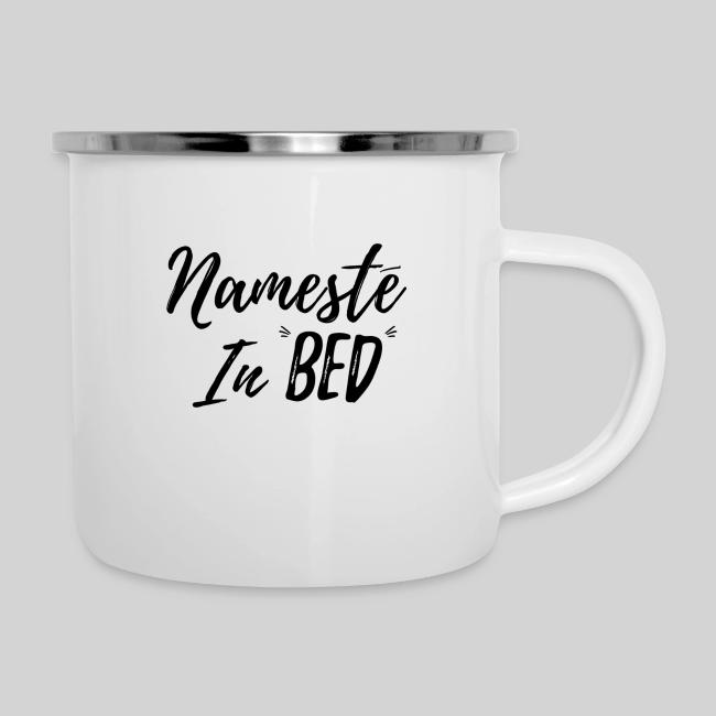 Nameste