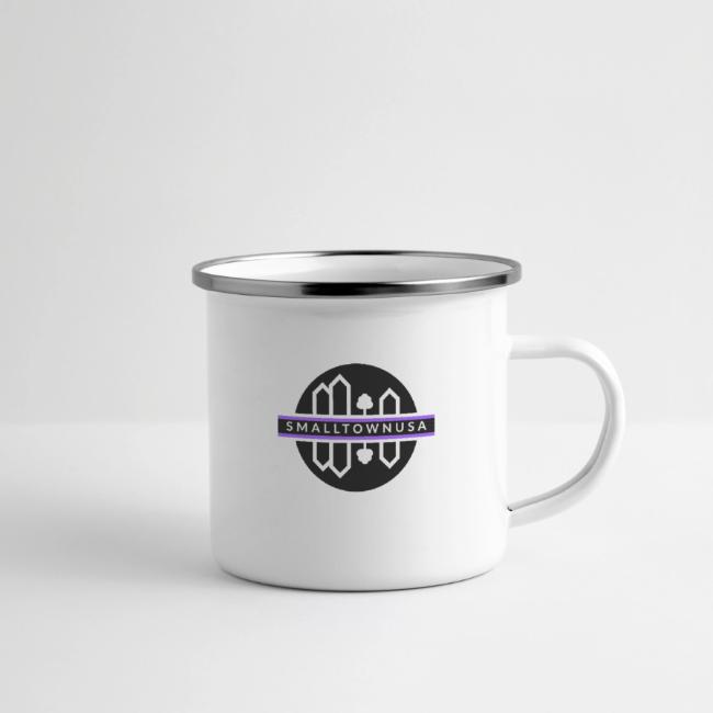 SmallTownUSA Alternate