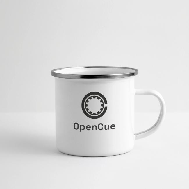 OpenCue